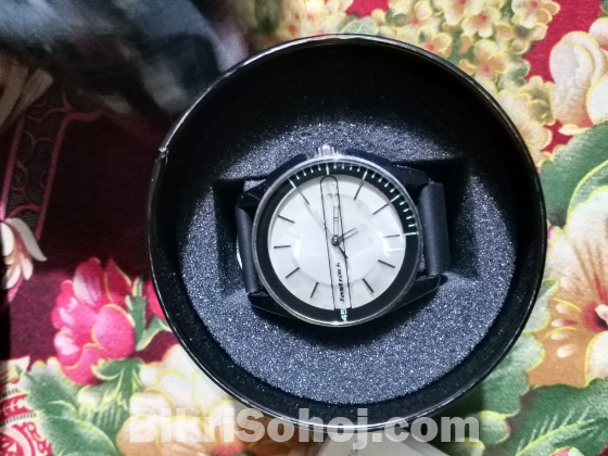 Fastrack